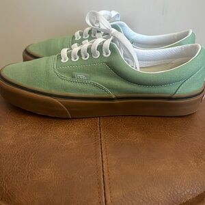 Vans Authentic Shoes